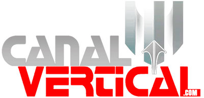Canal Vertical