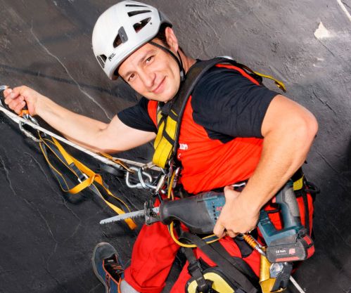 seguridad y eficiencia en barcelona