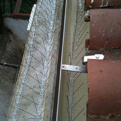 Sistemes de control d’aus