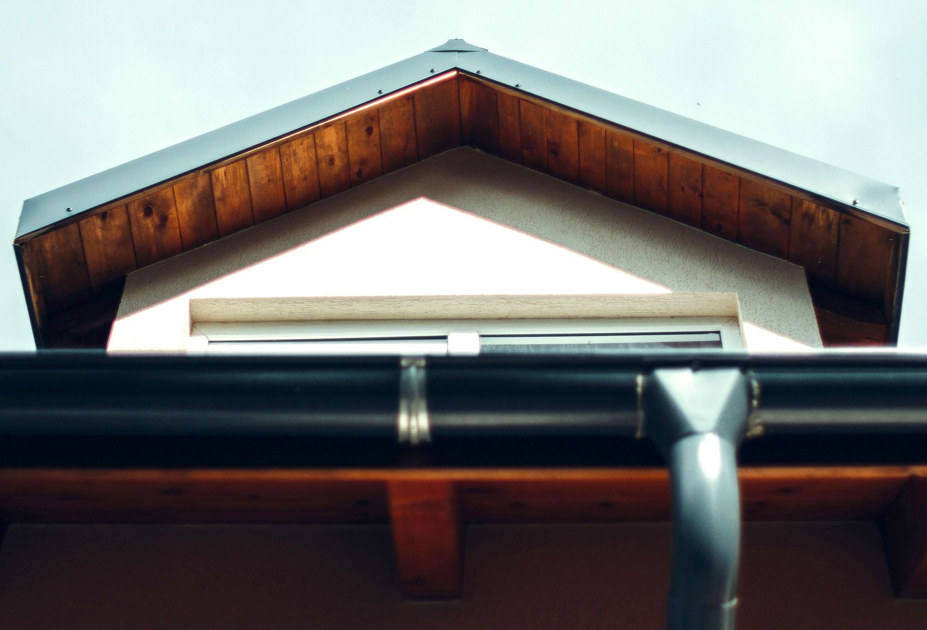 Canales de recogida de Aguas de Pavimento