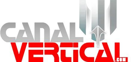 CANALSOLUCIONES